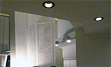 interior lighting and design 